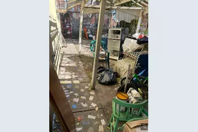 664 Osborn Street #1, New York City, NY 11212 - Photo 33