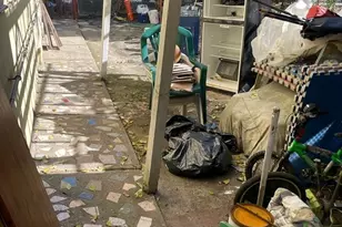 664 Osborn St, New York City, NY 11212 - Photo 33