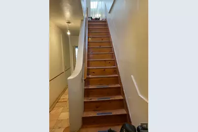 664 Osborn Street #1, New York City, NY 11212 - Photo 7