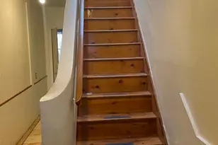 664 Osborn St, New York City, NY 11212 - Photo 7