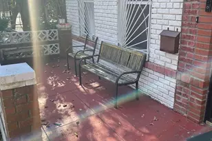 664 Osborn St, New York City, NY 11212 - Photo 11