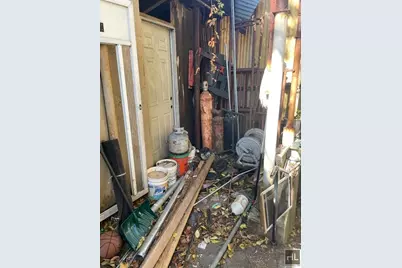 664 Osborn Street #1, New York City, NY 11212 - Photo 31