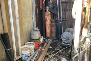 664 Osborn St, New York City, NY 11212 - Photo 31