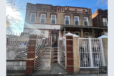 664 Osborn Street #1, New York City, NY 11212 - Photo 35