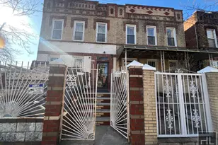 664 Osborn St, New York City, NY 11212 - Photo 35