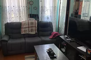 664 Osborn St, New York City, NY 11212 - Photo 1