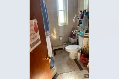 664 Osborn Street #1, New York City, NY 11212 - Photo 23