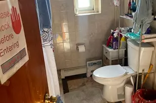 664 Osborn St, New York City, NY 11212 - Photo 23