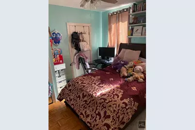 664 Osborn Street #1, New York City, NY 11212 - Photo 3