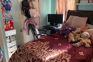 664 Osborn St, New York City, NY 11212 - Photo 3