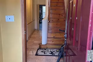 664 Osborn St, New York City, NY 11212 - Photo 9