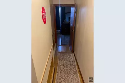 664 Osborn Street #1, New York City, NY 11212 - Photo 5