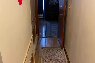 664 Osborn St, New York City, NY 11212 - Photo 5