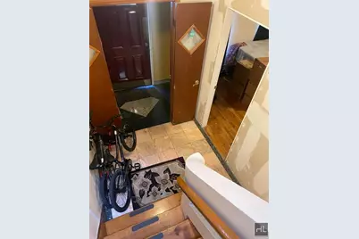 664 Osborn Street #1, New York City, NY 11212 - Photo 15