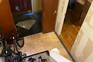 664 Osborn St, New York City, NY 11212 - Photo 15