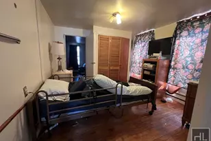 664 Osborn St, New York City, NY 11212 - Photo 27