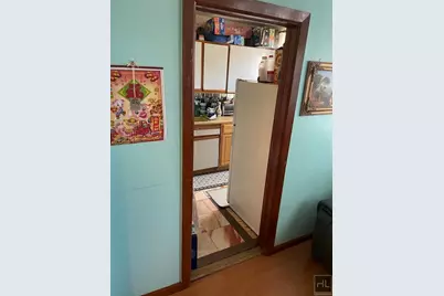 664 Osborn Street #1, New York City, NY 11212 - Photo 17