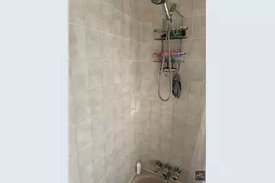 664 Osborn Street #1, New York City, NY 11212 - Photo 21