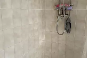 664 Osborn St, New York City, NY 11212 - Photo 21