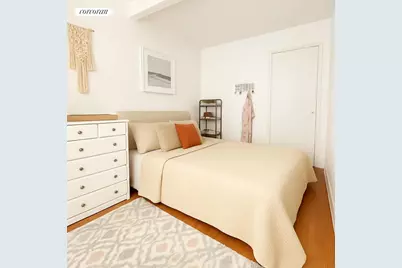 22 Cornelia Street #7, New York City, NY 10014 - Photo 3