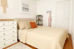 22 Cornelia St, New York City, NY 10014 - Photo 3