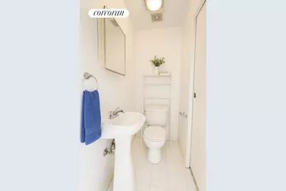 22 Cornelia Street #7, New York City, NY 10014 - Photo 5