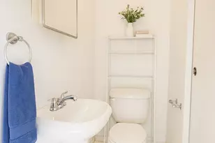 22 Cornelia St, New York City, NY 10014 - Photo 5