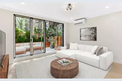 376 West Street #GB, New York City, NY 10014 - Photo 1