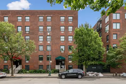 376 West Street #GB, New York City, NY 10014 - Photo 13