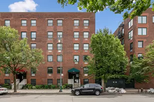 376 West St, New York City, NY 10014 - Photo 13