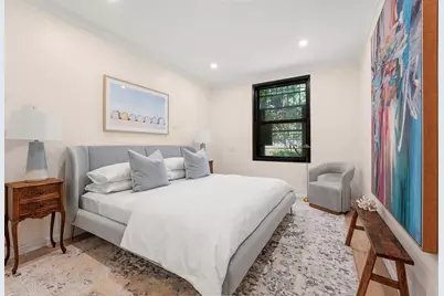 376 West Street #GB, New York City, NY 10014 - Photo 7