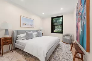 376 West St, New York City, NY 10014 - Photo 7