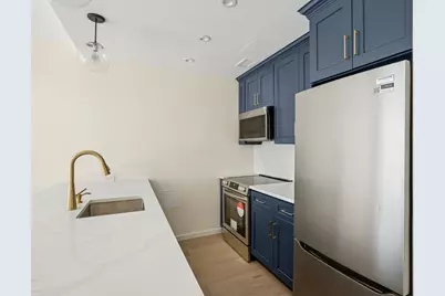 376 West Street #GB, New York City, NY 10014 - Photo 3