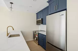 376 West St, New York City, NY 10014 - Photo 3