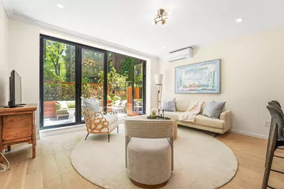 376 West Street #GB, New York City, NY 10014 - Photo 1