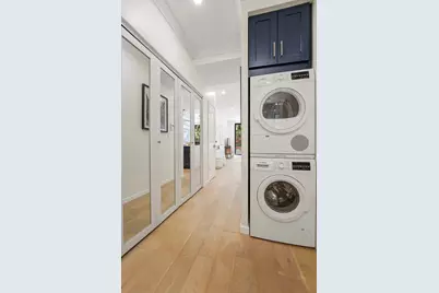 376 West Street #GB, New York City, NY 10014 - Photo 9