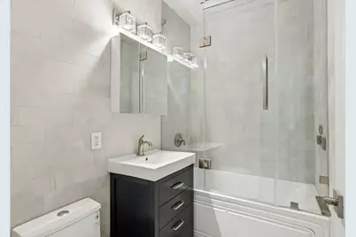 376 West Street #GB, New York City, NY 10014 - Photo 9