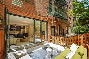 376 West St, New York City, NY 10014 - Photo 3