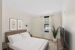 376 West St, New York City, NY 10014 - Photo 5