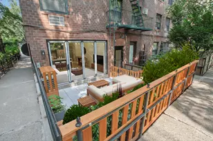 376 West St, New York City, NY 10014 - Photo 5