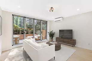 376 West St, New York City, NY 10014 - Photo 3