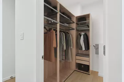 376 West Street #GB, New York City, NY 10014 - Photo 7