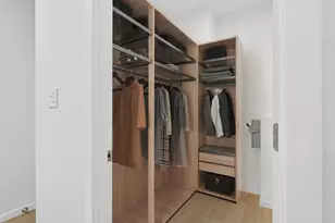 376 West St, New York City, NY 10014 - Photo 7