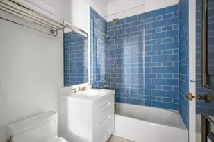 2112 Broadway, New York City, NY 10023 - Photo 11