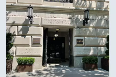 2112 Broadway #5A, New York City, NY 10023 - Photo 15