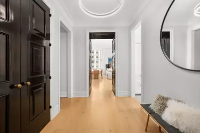 2112 Broadway #5A, New York City, NY 10023 - Photo 5