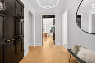 2112 Broadway, New York City, NY 10023 - Photo 5