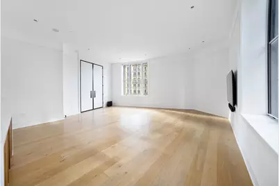2112 Broadway #5A, New York City, NY 10023 - Photo 3
