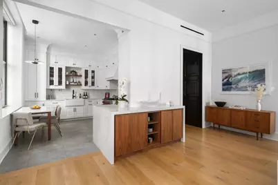 2112 Broadway #5A, New York City, NY 10023 - Photo 7