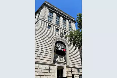 2112 Broadway #5A, New York City, NY 10023 - Photo 17